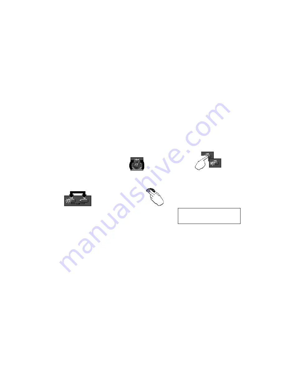 Lexicon MPX 100 User Manual Download Page 49