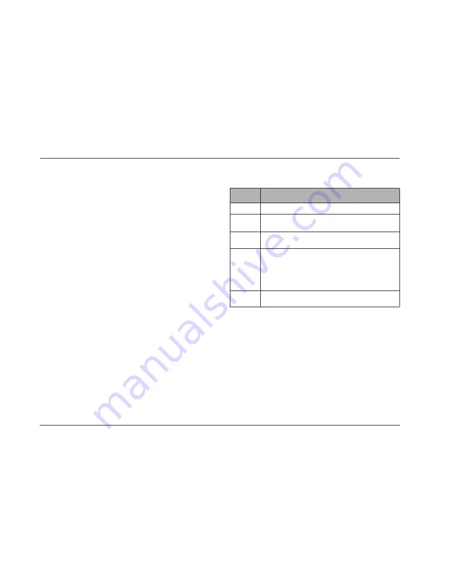 Lexicon RT-20 User Manual Download Page 46