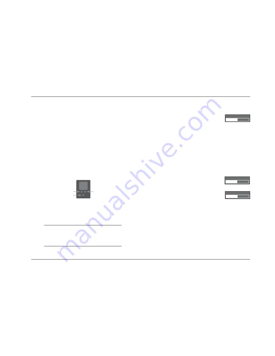 Lexicon RV-8 User Manual Download Page 21