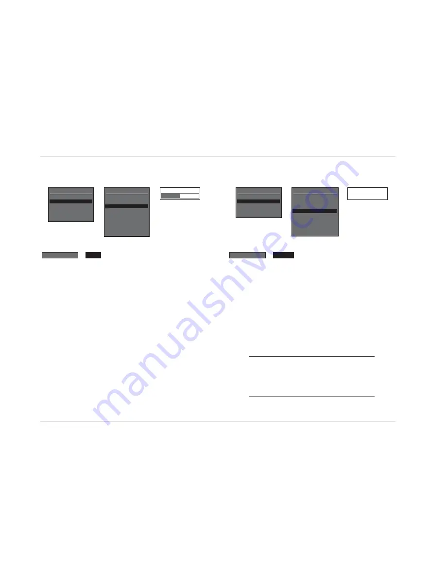 Lexicon RV-8 User Manual Download Page 120