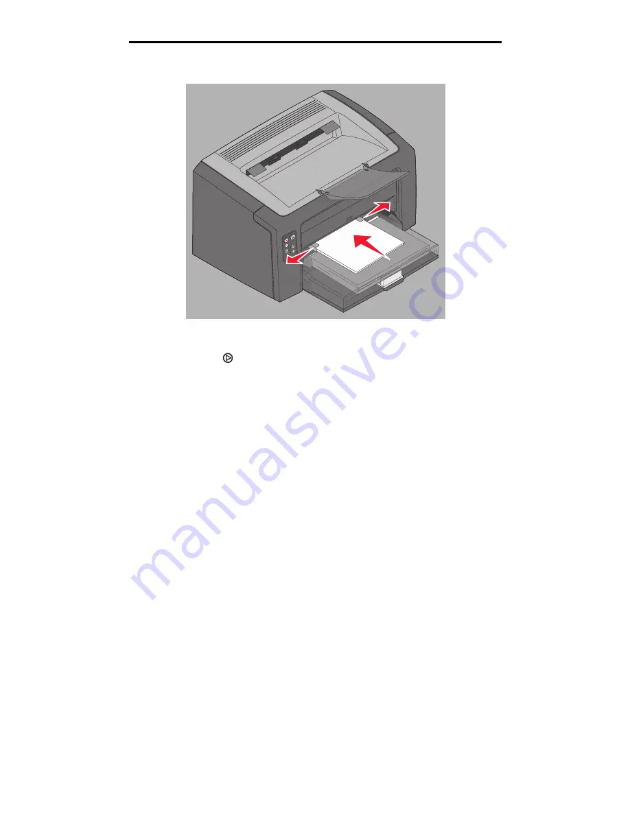 Lexmark 120n - E B/W Laser Printer User Manual Download Page 60