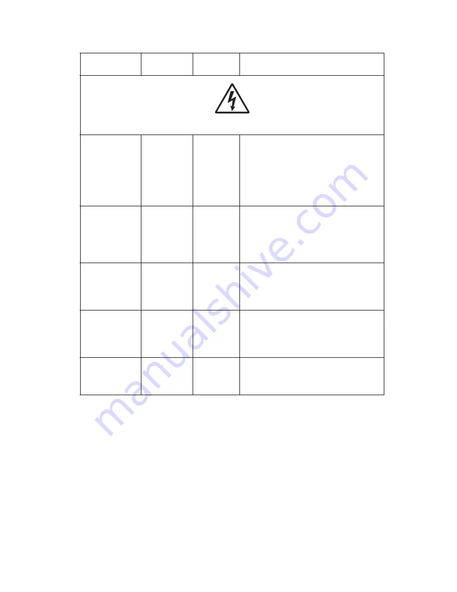 Lexmark 25**-100 Скачать руководство пользователя страница 25