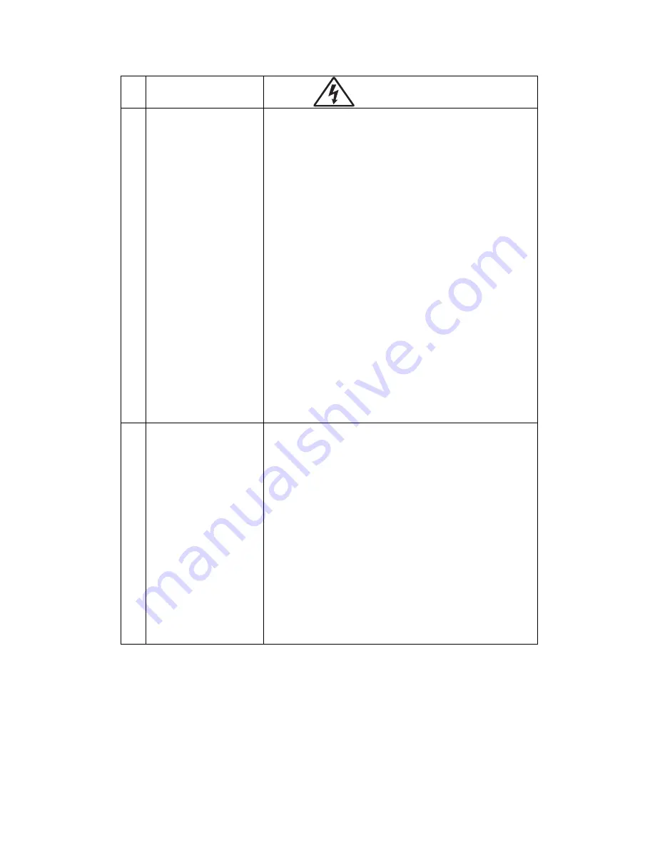 Lexmark 25**-100 Скачать руководство пользователя страница 42