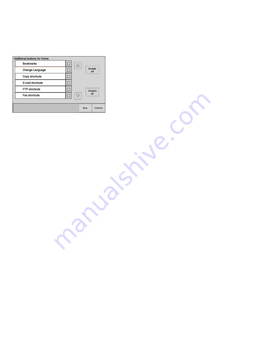 Lexmark 3048476 Setup Manual Download Page 26