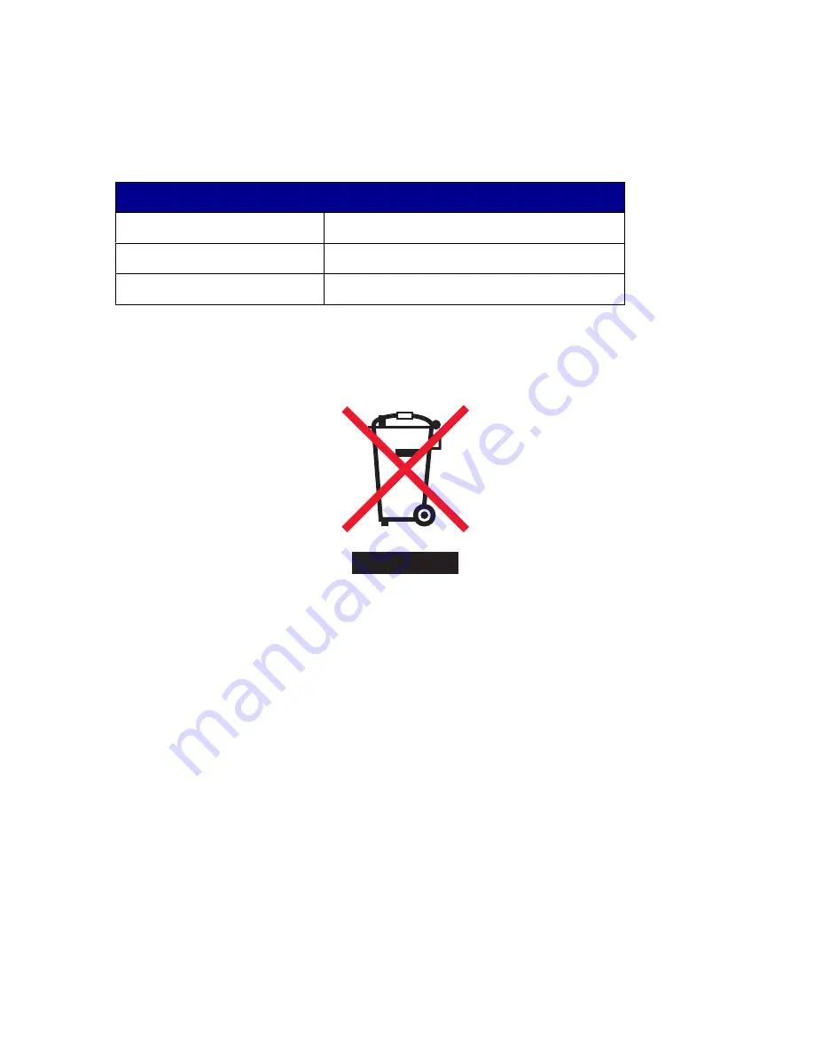 Lexmark 6300 Series Скачать руководство пользователя страница 108