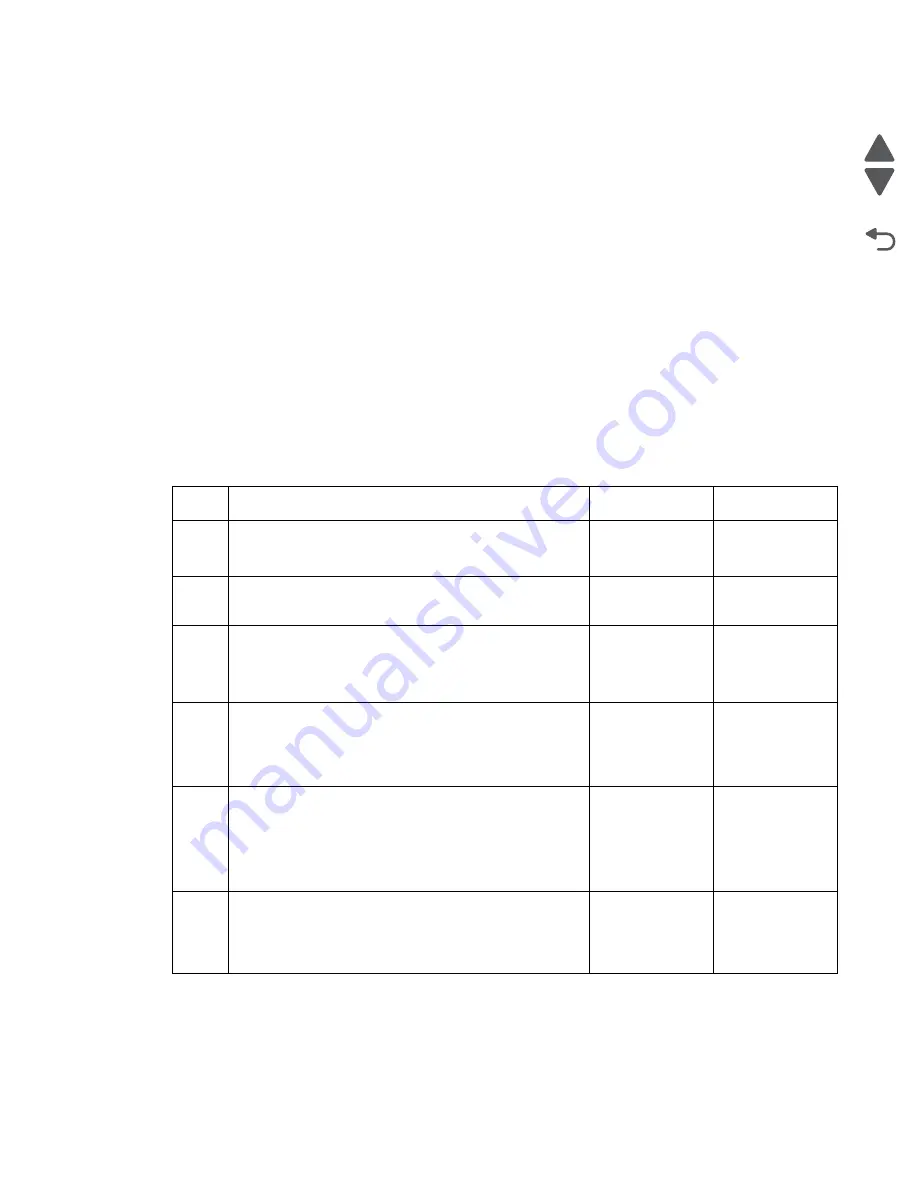 Lexmark C792 Family Скачать руководство пользователя страница 73