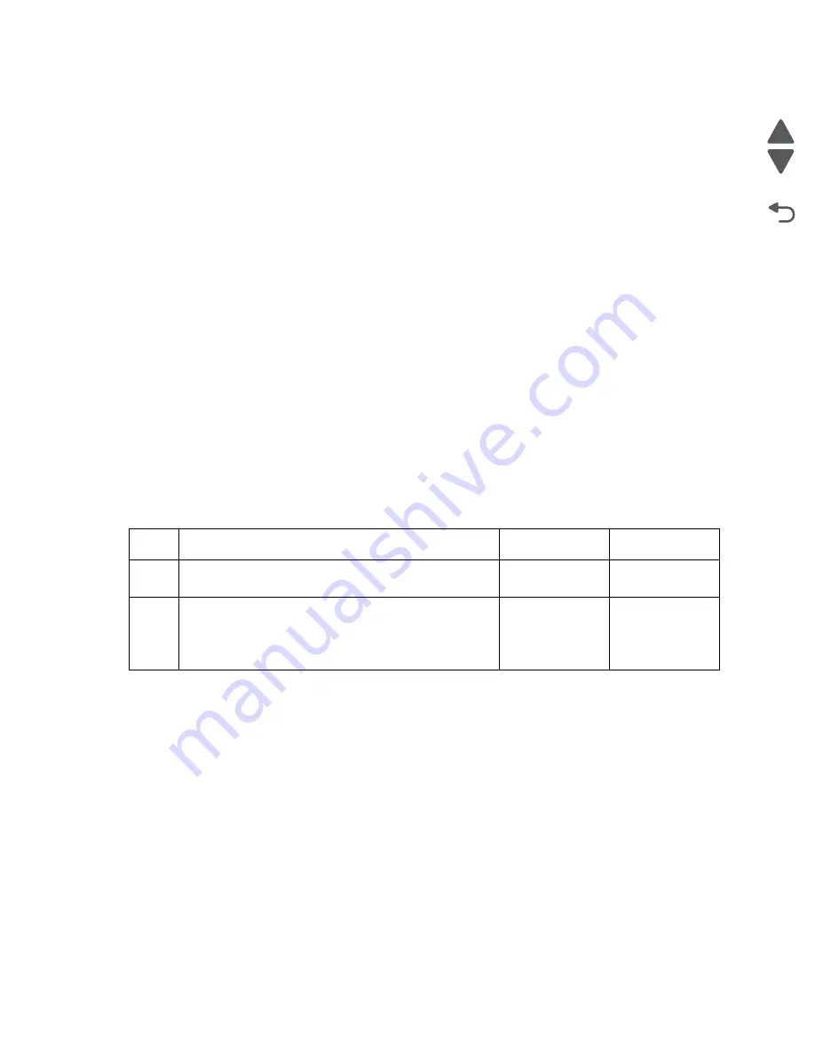 Lexmark C792 Family Скачать руководство пользователя страница 82