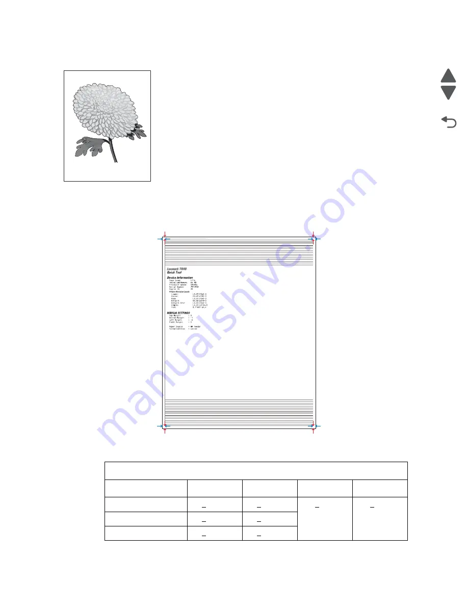 Lexmark C792 Family Service Manual Download Page 85