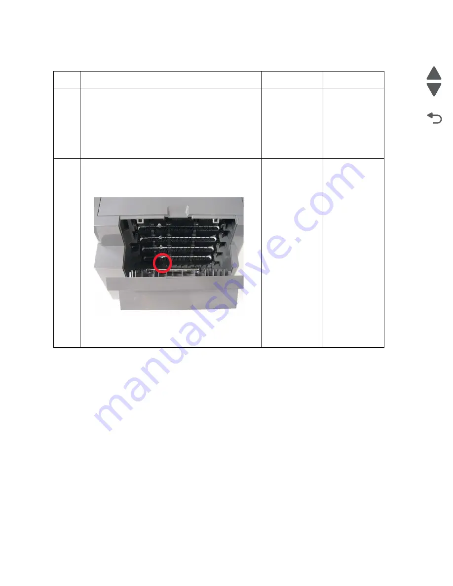 Lexmark C792 Family Скачать руководство пользователя страница 161