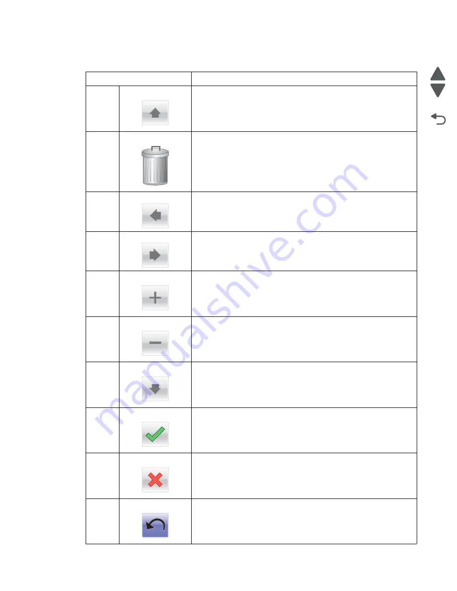 Lexmark C792 Family Скачать руководство пользователя страница 215