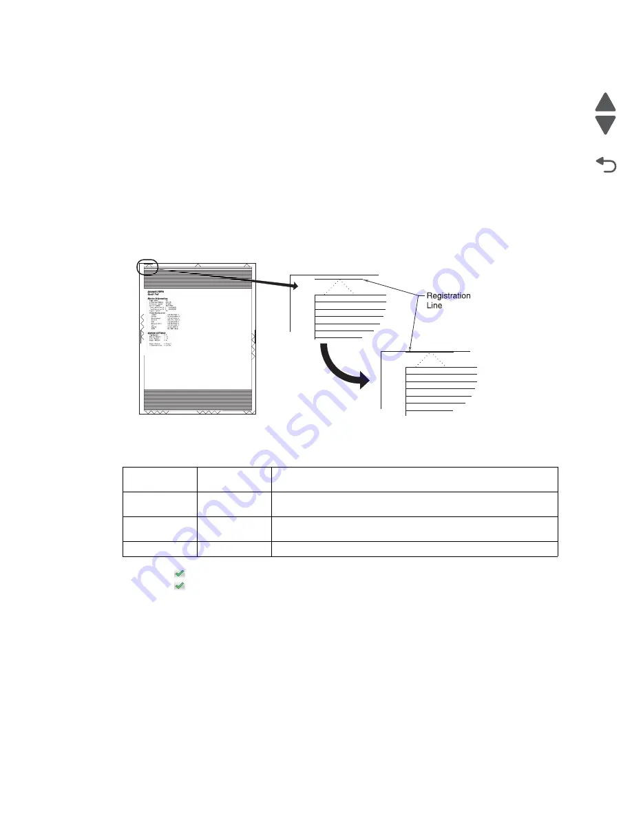 Lexmark C792 Family Service Manual Download Page 222