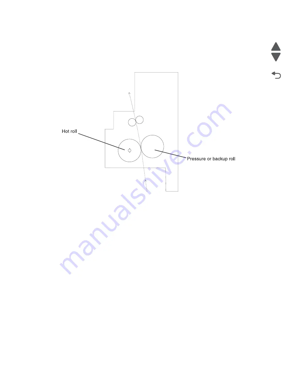 Lexmark C792 Family Service Manual Download Page 251