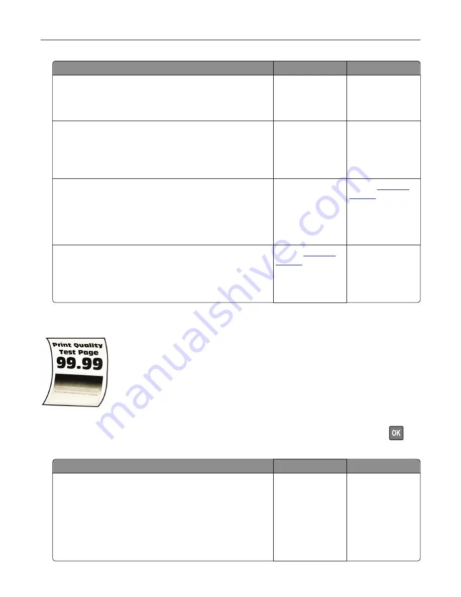 Lexmark M1246 Скачать руководство пользователя страница 112