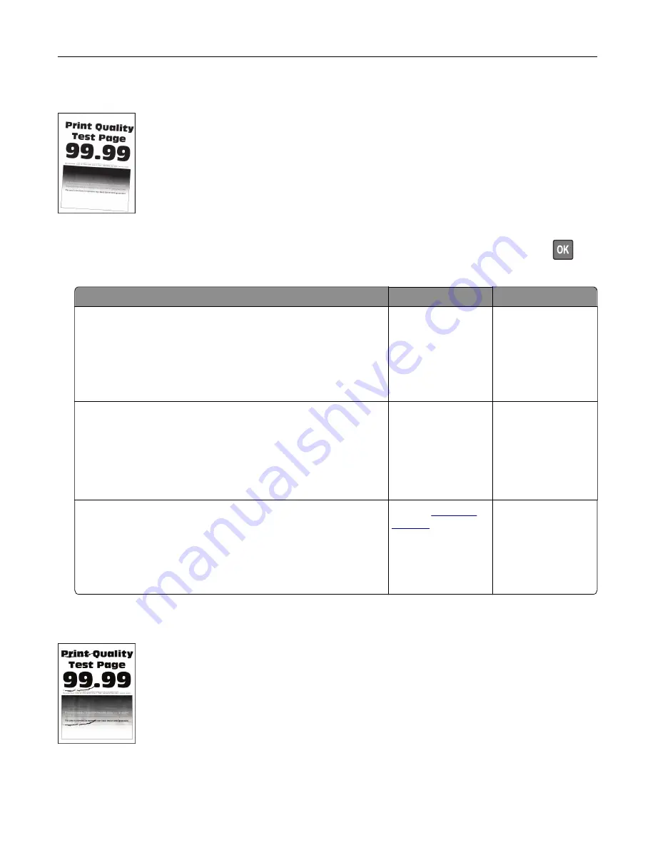 Lexmark M1246 Скачать руководство пользователя страница 114