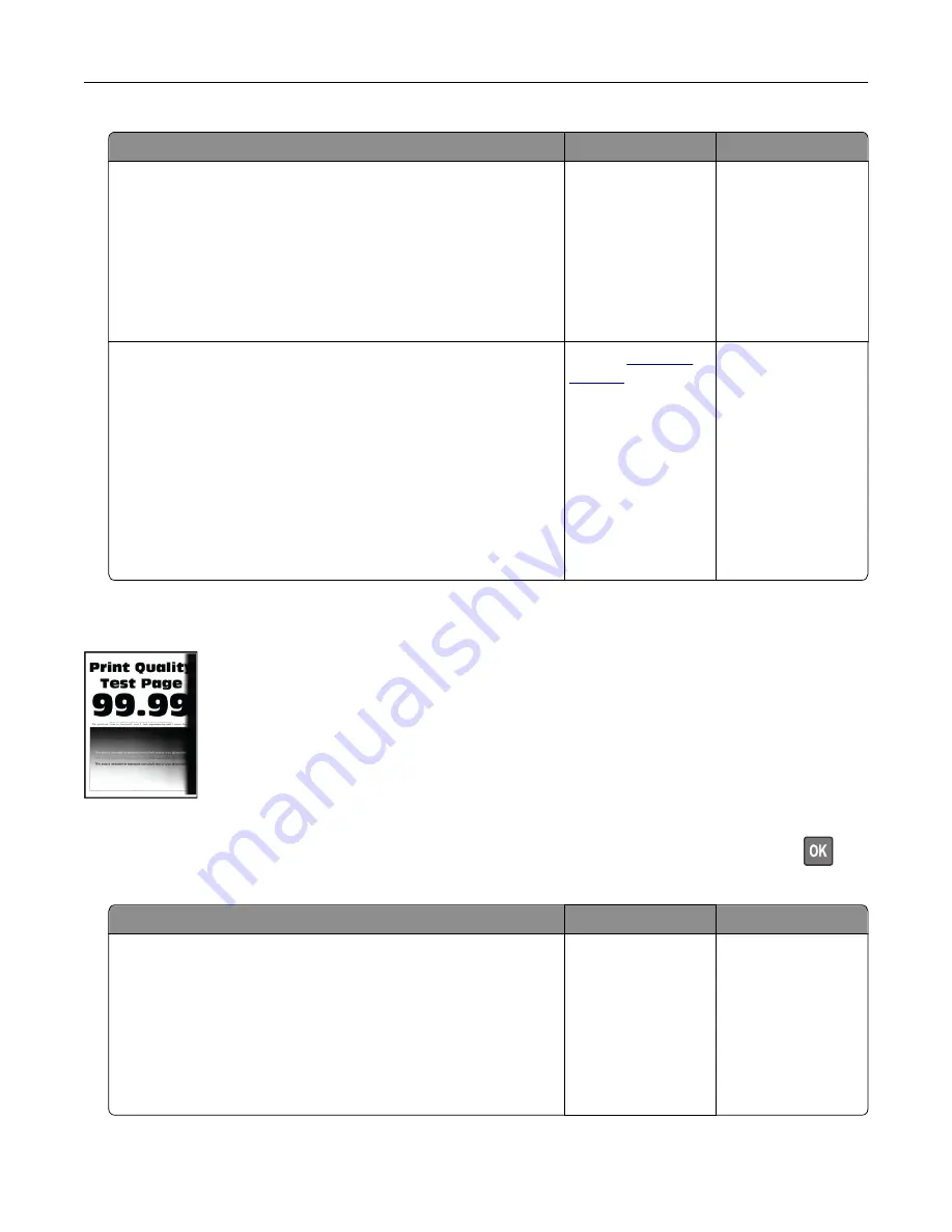 Lexmark M1246 Скачать руководство пользователя страница 119