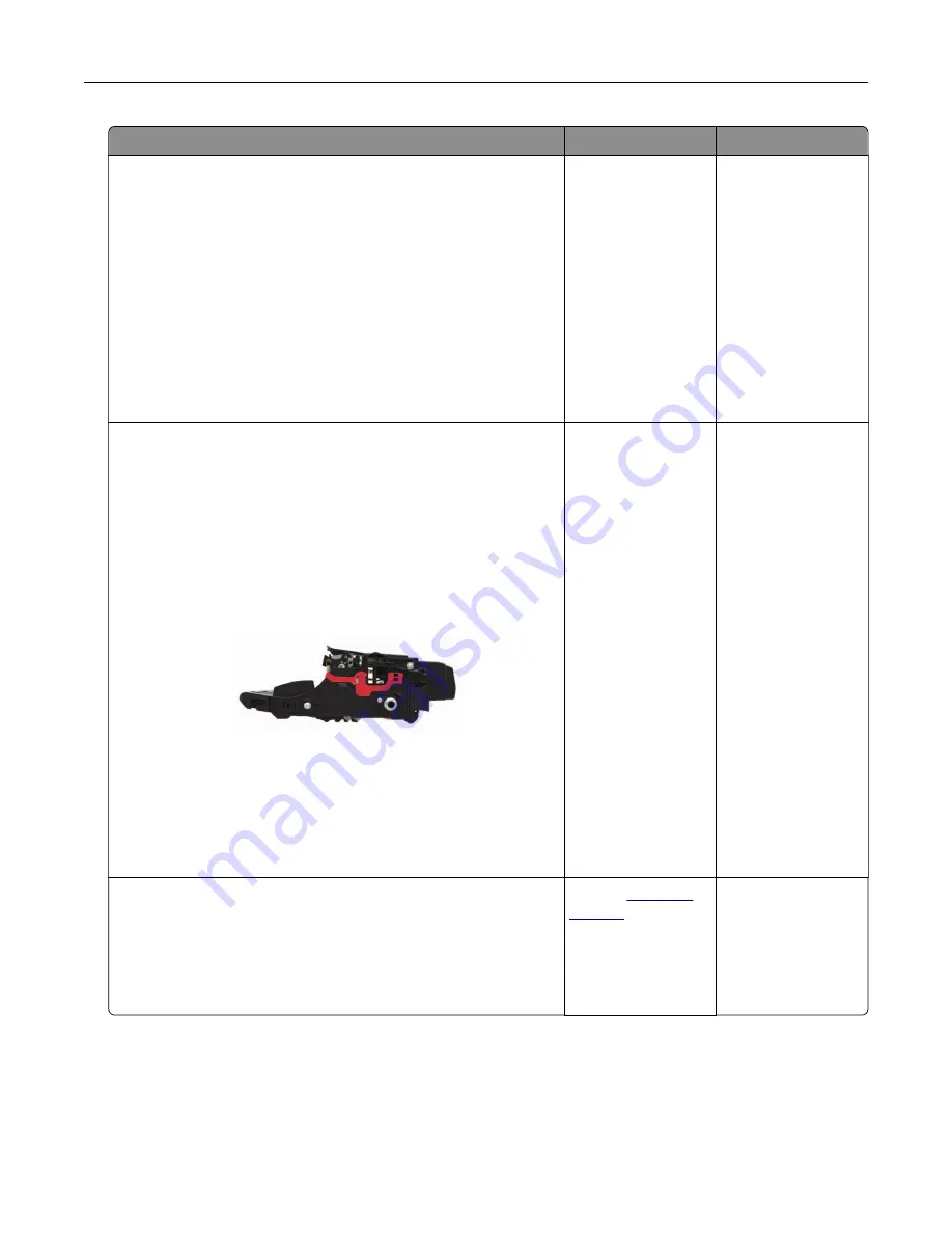 Lexmark M1246 Скачать руководство пользователя страница 120