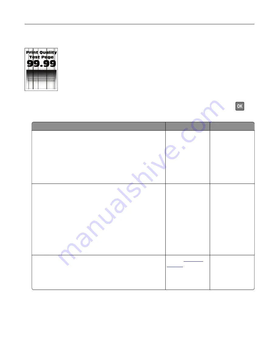 Lexmark M1246 Скачать руководство пользователя страница 121