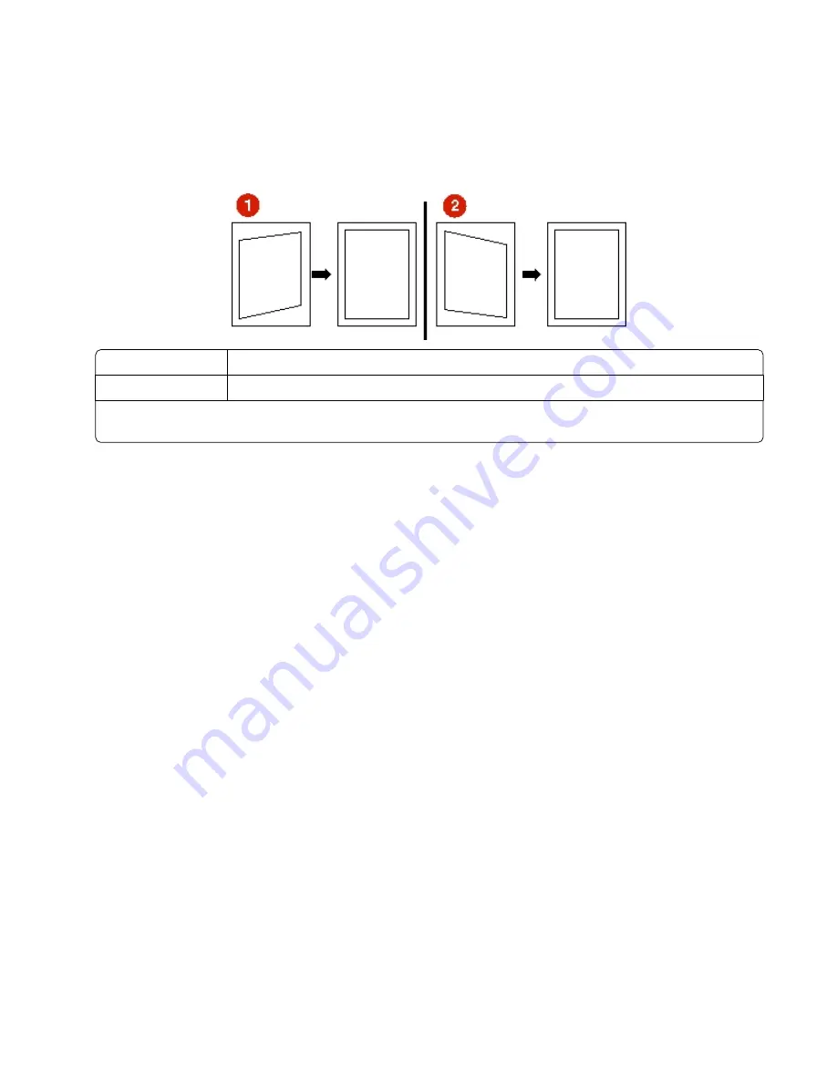 Lexmark MS71 Series Скачать руководство пользователя страница 272