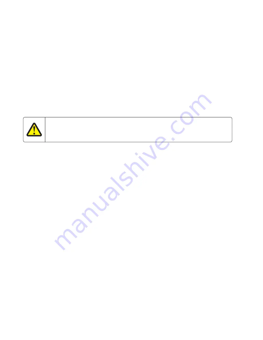 Lexmark MS71x Service Manual Download Page 256