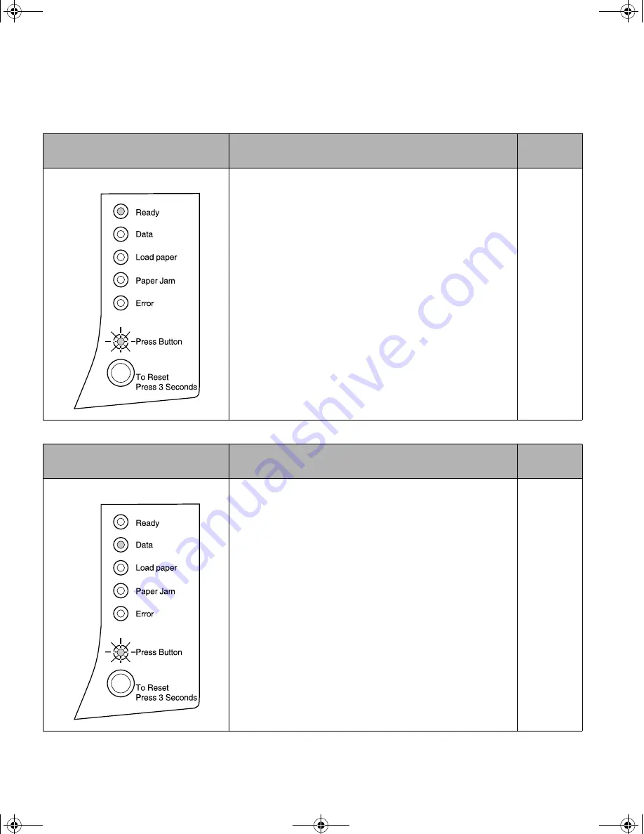 Lexmark Optra E310 Скачать руководство пользователя страница 82