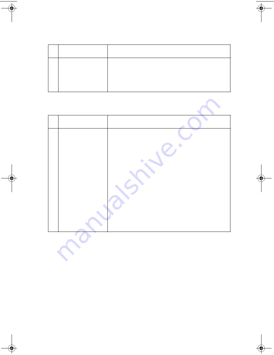 Lexmark P122 Photo Jetprinter Скачать руководство пользователя страница 23