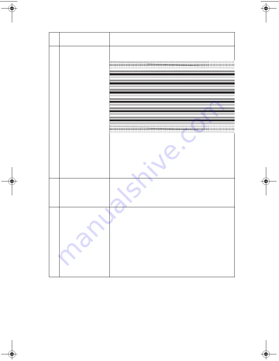 Lexmark P122 Photo Jetprinter Скачать руководство пользователя страница 29