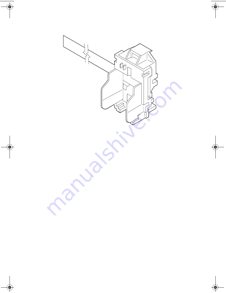 Lexmark P122 Photo Jetprinter Скачать руководство пользователя страница 62