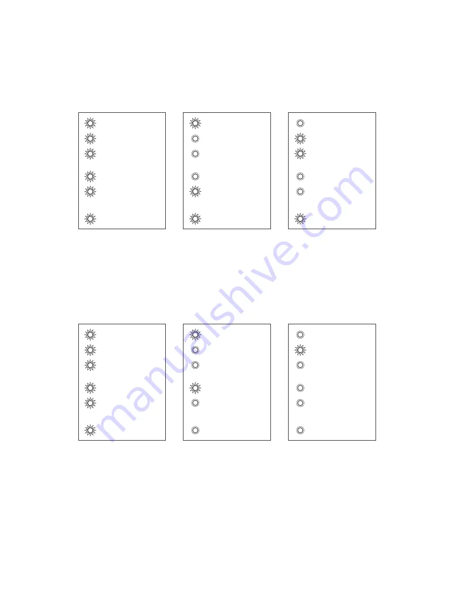 Lexmark T420 Скачать руководство пользователя страница 54