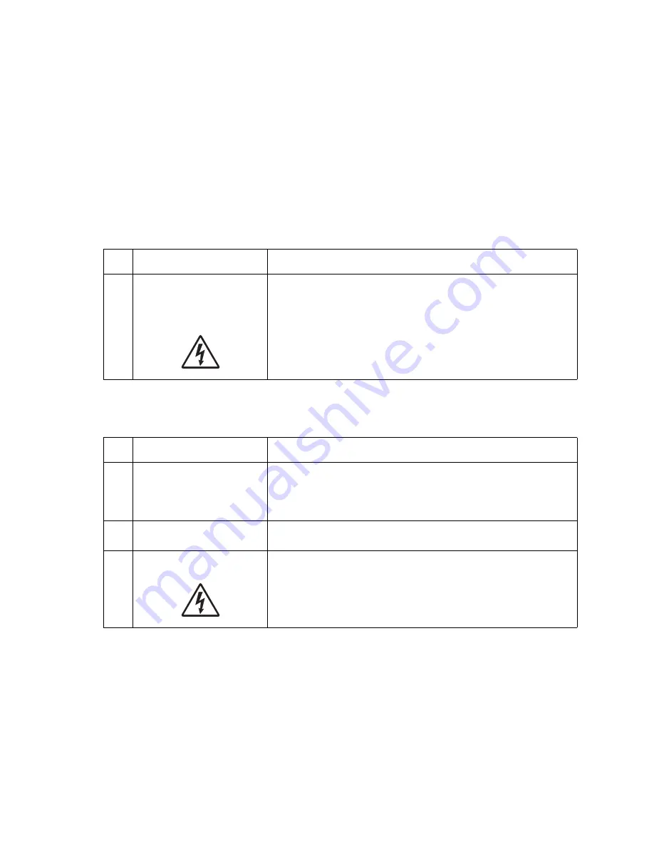 Lexmark T630 - Printer - B/w Service Manual Download Page 90