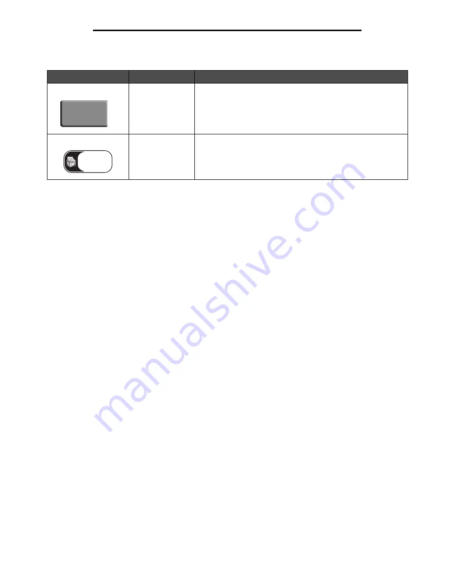 Lexmark X642E - X642E Manual Download Page 11