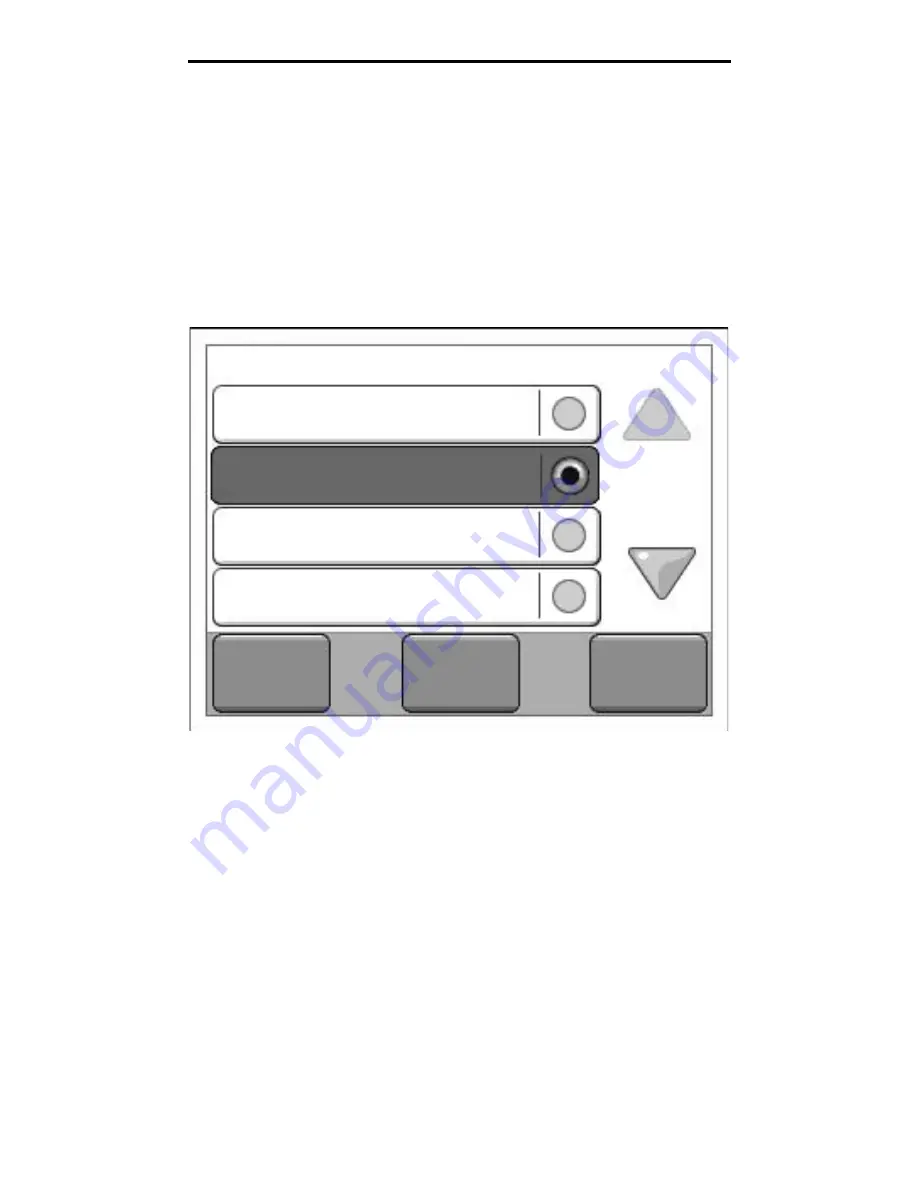 Lexmark X642E - X642E Скачать руководство пользователя страница 90