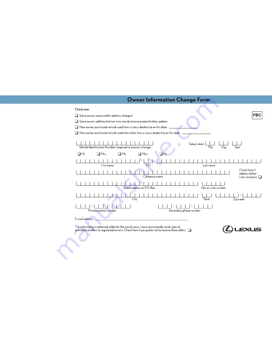 Lexus GS 350 2013 Owner'S Manual Download Page 860