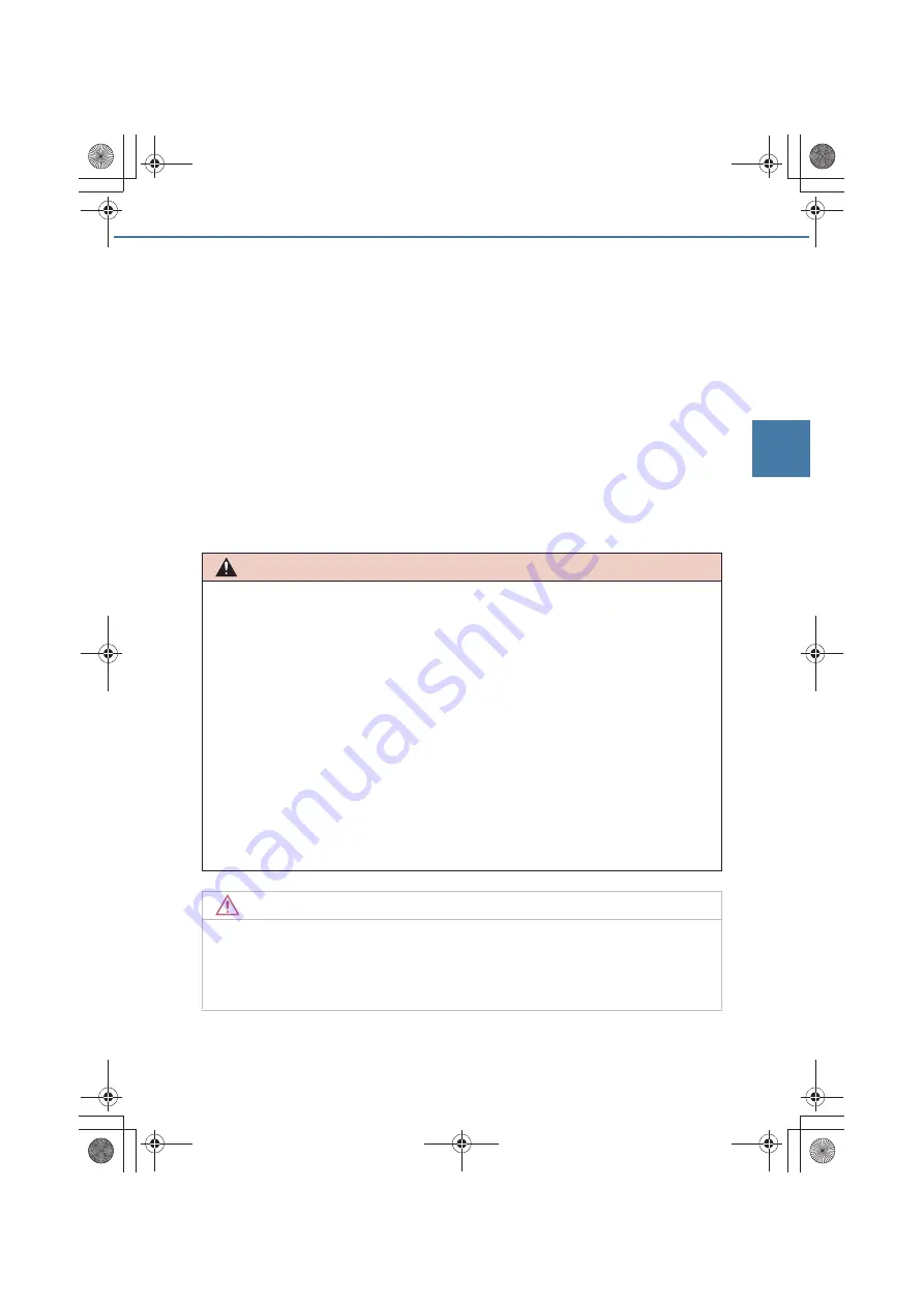 Lexus GS250 Manual Download Page 109