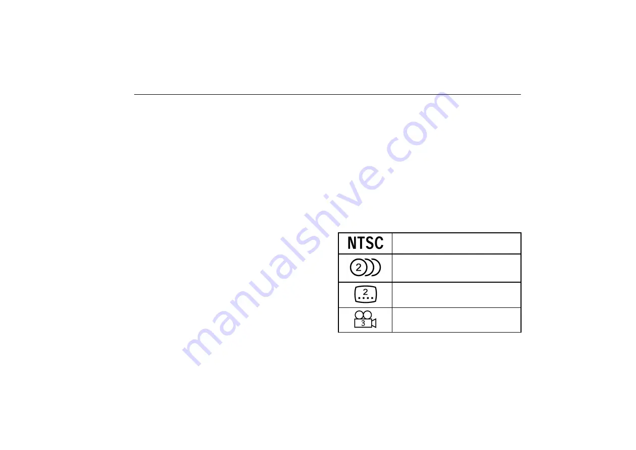 Lexus GS300 User Manual Download Page 350