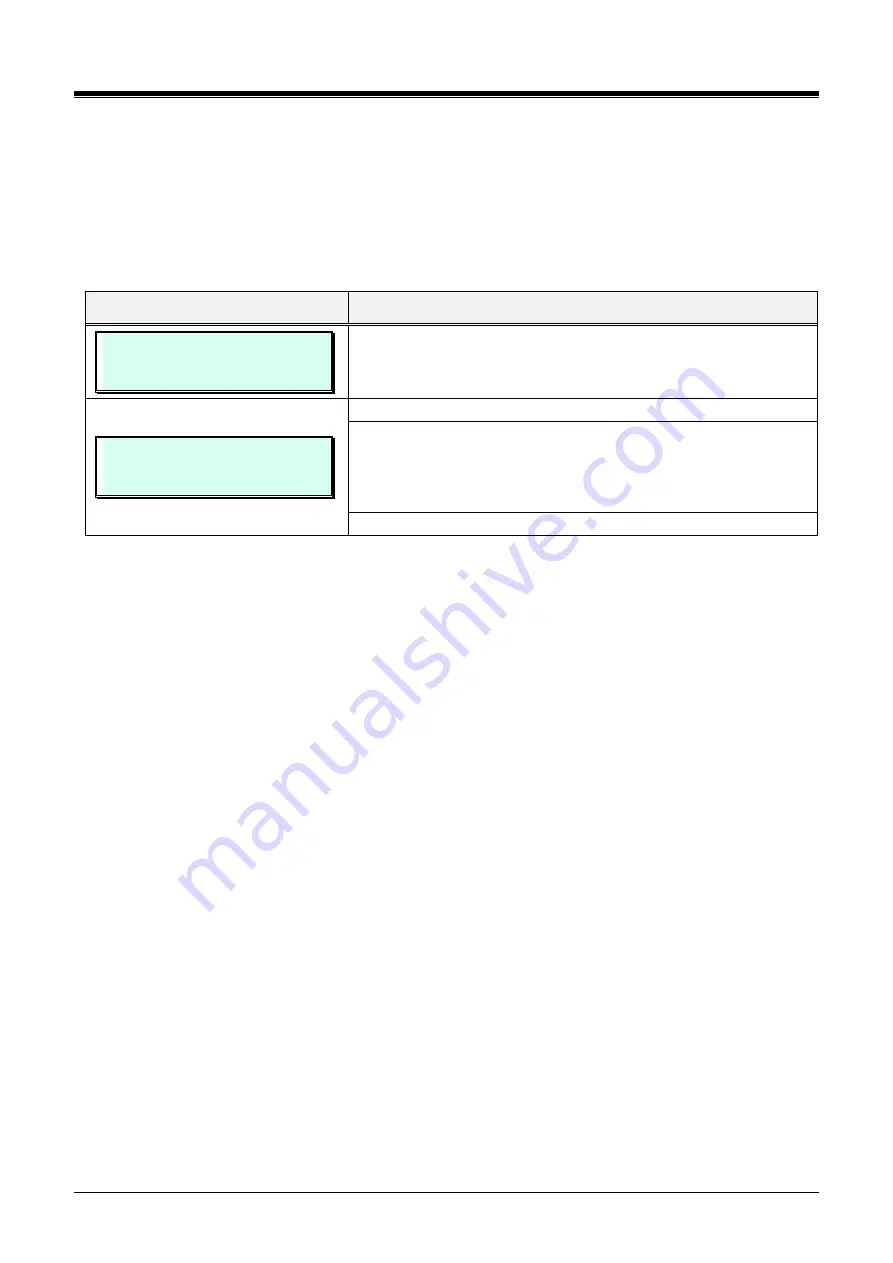 LG-Ericsson iPECS eMG100 Programming Manual Download Page 135