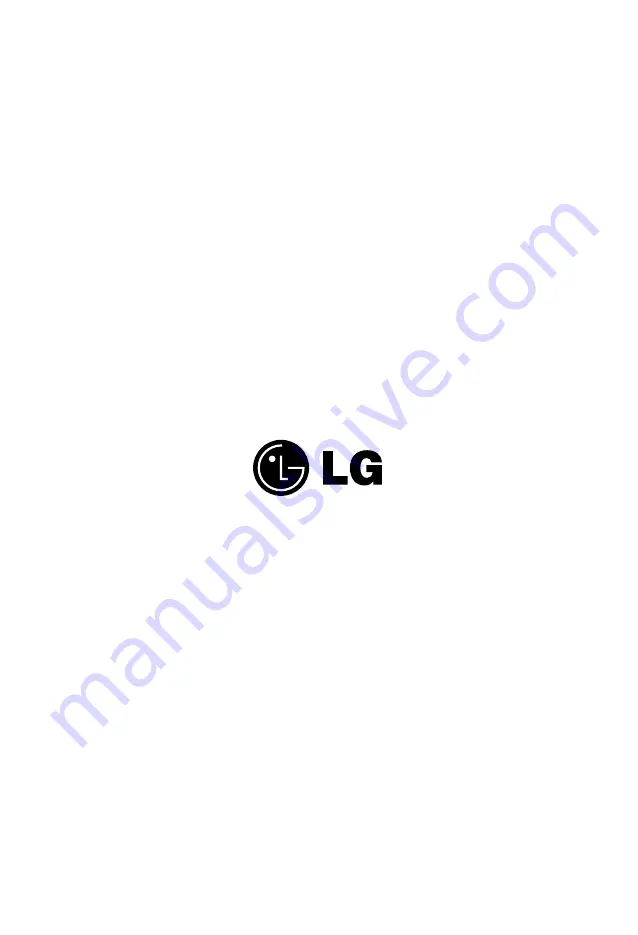 LG 128 Expansion Kit Скачать руководство пользователя страница 13