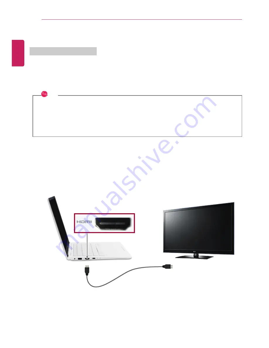 LG 13Z970 Easy Manual Download Page 82