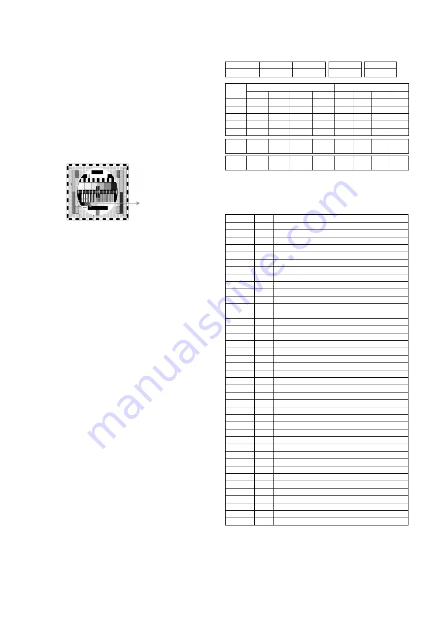 LG 14CA8RB Service Manual Download Page 11