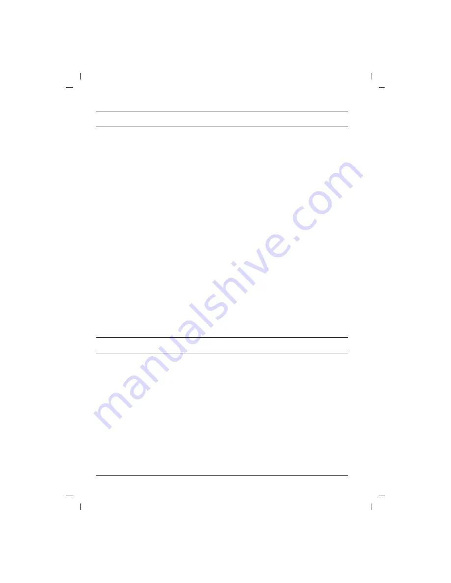 LG 15FC2 series Owner'S Manual Download Page 8