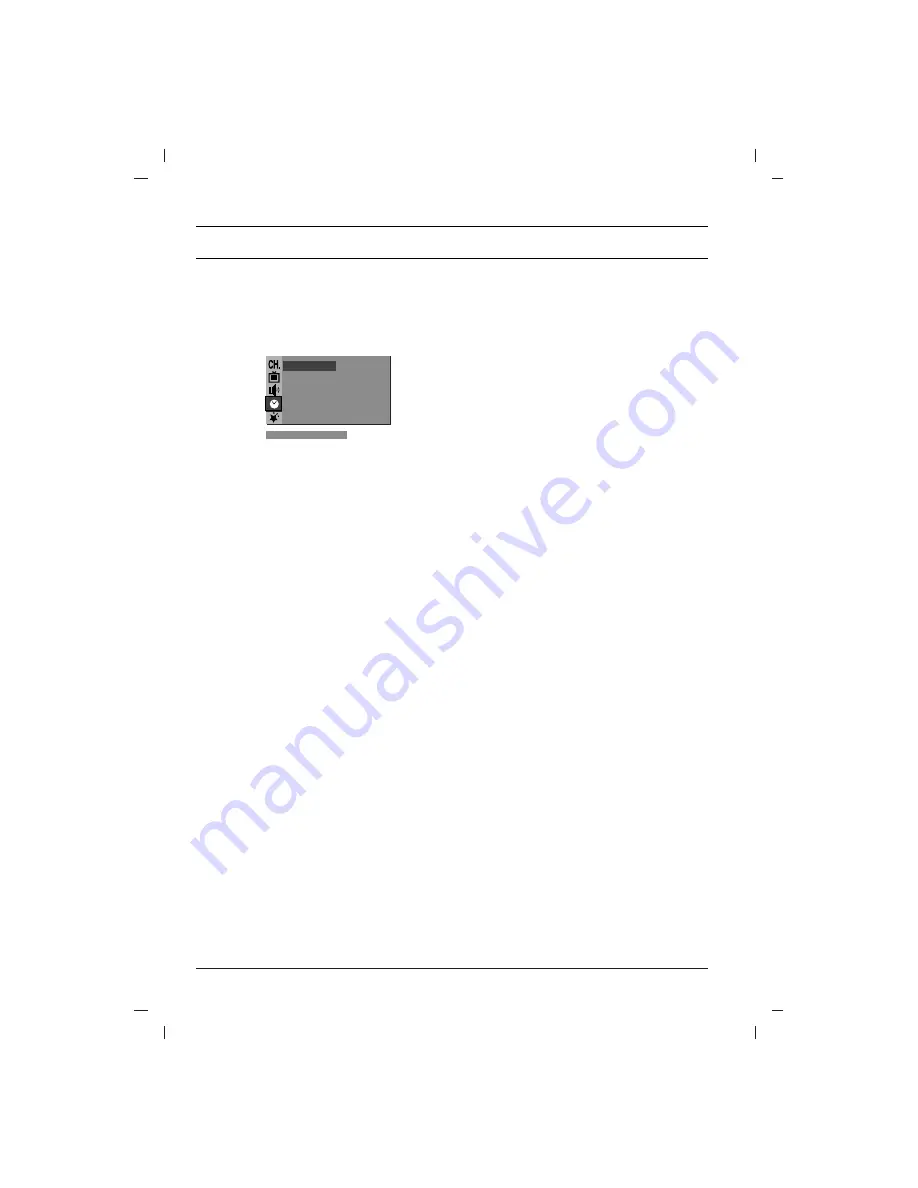 LG 15FC2 series Owner'S Manual Download Page 15