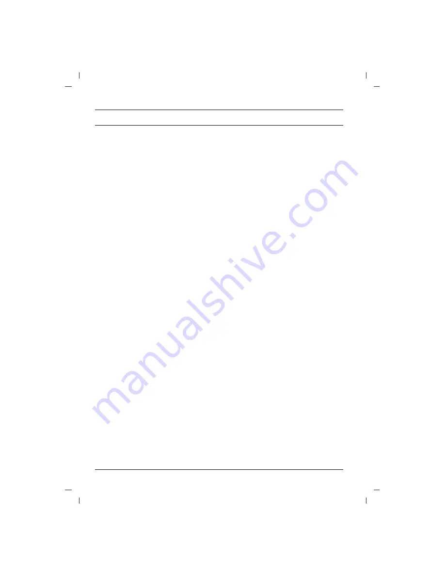 LG 15FC2 series Owner'S Manual Download Page 16