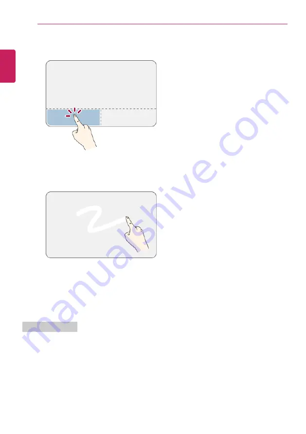 LG 15U70P Series Easy Manual Download Page 116