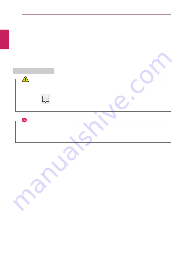 LG 15U70P Series Easy Manual Download Page 156