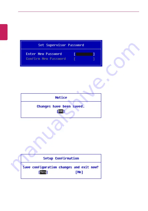 LG 15Z90P Series Easy Manual Download Page 212