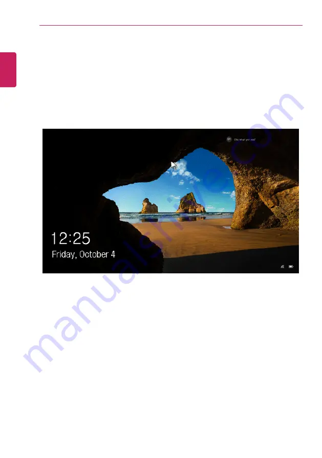 LG 15Z980 Easy Manual Download Page 82