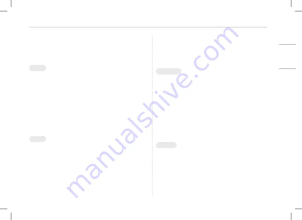 LG 15Z995 Series Installation Manual Download Page 27