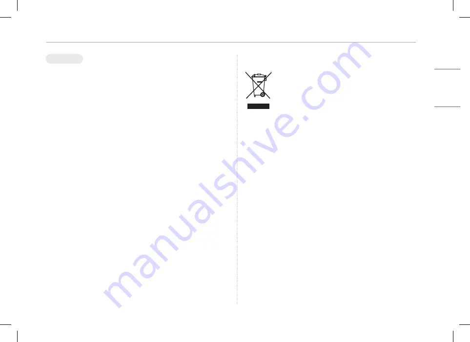 LG 15Z995 Series Installation Manual Download Page 31