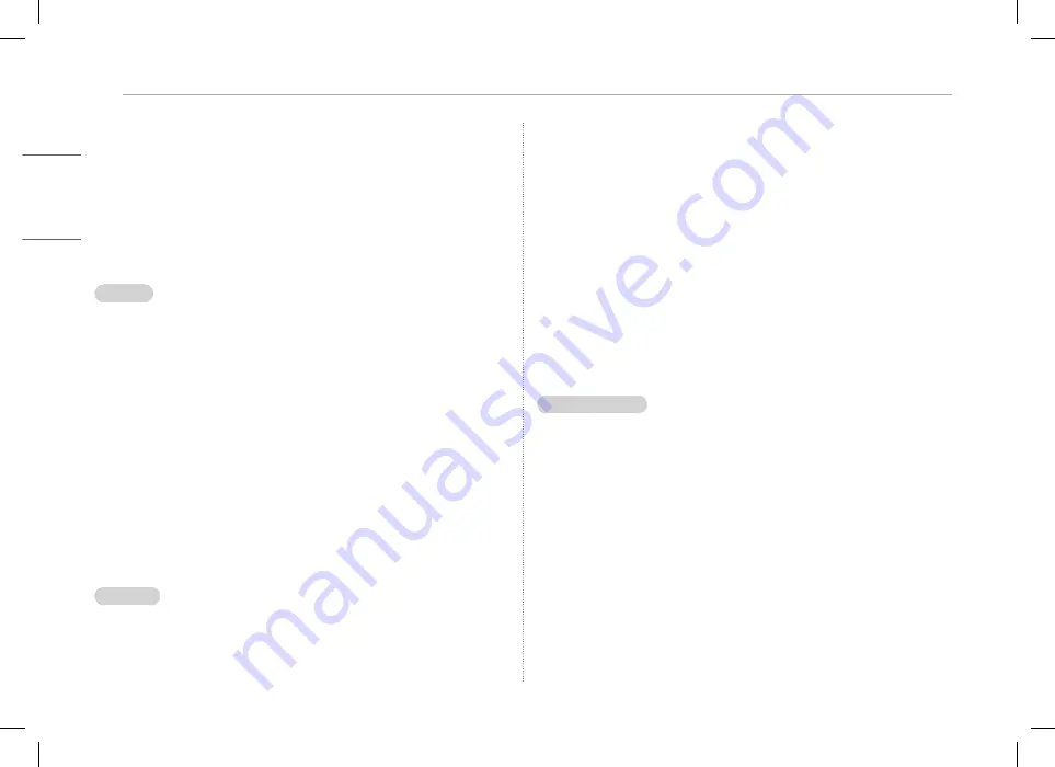 LG 15Z995 Series Installation Manual Download Page 58