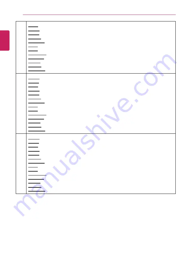 LG 16T90Q Series Easy Manual Download Page 28