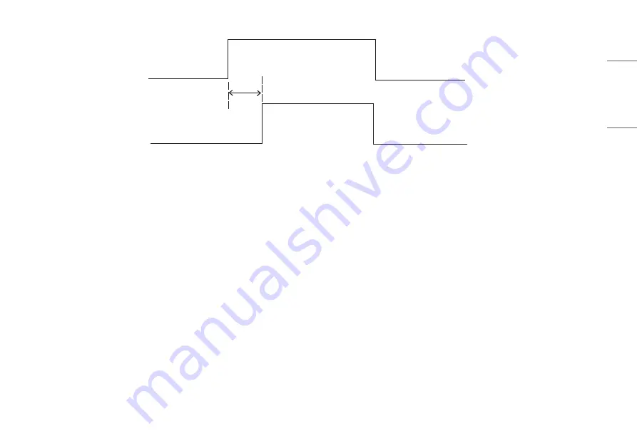 LG 17HK700G-W Owner'S Manual Download Page 19